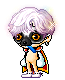 RedoHeal